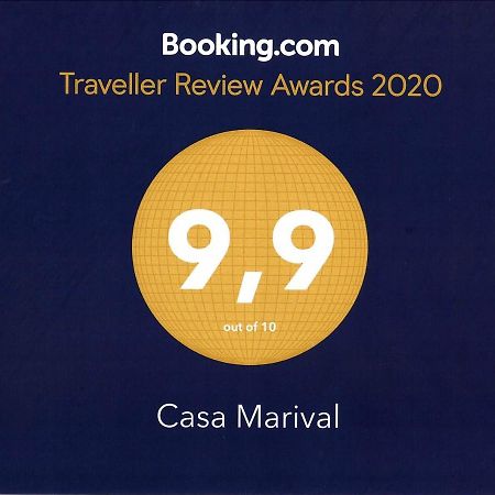 Casa Marival Apartment โดโมดอสโซลา ภายนอก รูปภาพ
