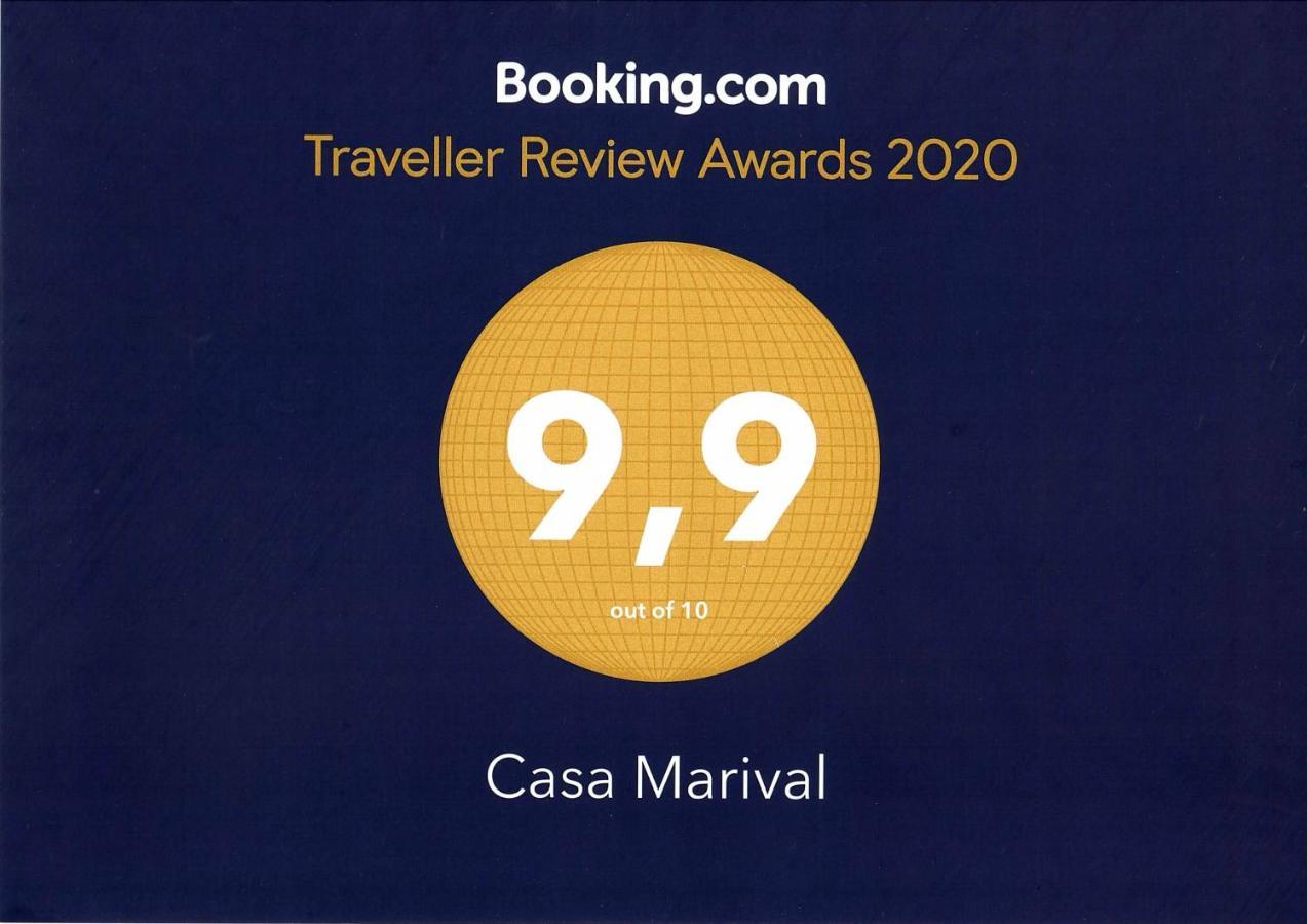 Casa Marival Apartment โดโมดอสโซลา ภายนอก รูปภาพ