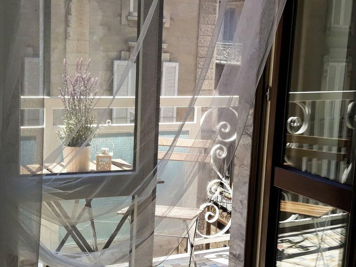 Casa Marival Apartment โดโมดอสโซลา ภายนอก รูปภาพ